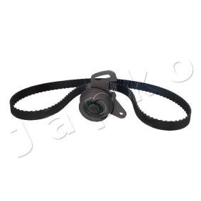 Achetez des Kit de distribution JAPKO KJT507 à prix pour 41,47 €