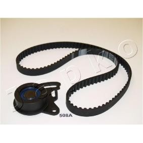 Achetez des Kit de distribution JAPKO KJT508A à prix pour 43,08 €