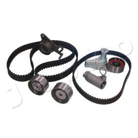 Achetez des Kit de distribution JAPKO KJT510 à prix pour 125,09 €
