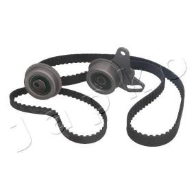 Achetez des Kit de distribution JAPKO KJT513B à prix pour 56,59 €