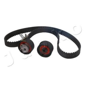 Zahnriemensatz KJT515