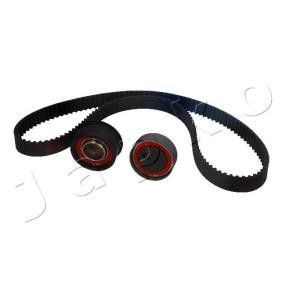 Achetez des Kit de distribution de chez JAPKO en ligne pour COLT VI (Z3_A, Z2_A) à prix modérés