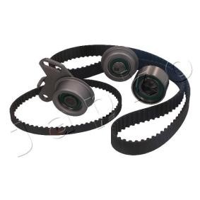 Achetez des Kit de distribution JAPKO KJT522B à prix pour 96,44 €