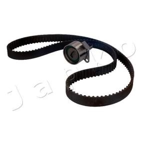 Achetez des Kit de distribution JAPKO KJT525 à prix pour 45,83 €