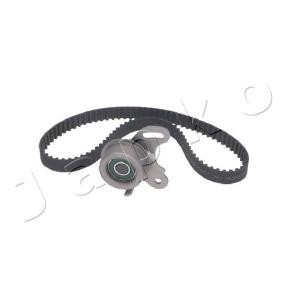 Zahnriemensatz von JAPKO für Lancer V Limousine (CB_A, CD_A, CE_A) günstig online kaufen