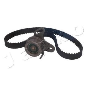 Zahnriemensatz KJT533B