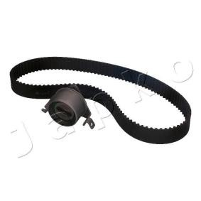 Zahnriemensatz von JAPKO für COLT IV (CA_A) günstig online kaufen
