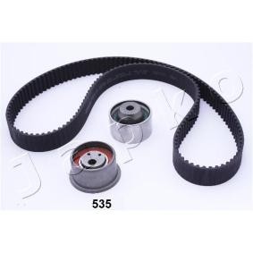 Achetez des Kit de distribution JAPKO KJT535 à prix pour 81,79 €