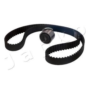 Achetez des Kit de distribution JAPKO KJT538 à prix pour 45,83 €