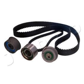 Achetez des Kit de distribution JAPKO KJT539 à prix pour 67,40 €