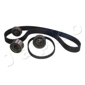 Achetez des Kit de distribution JAPKO KJT539B à prix pour 103,92 €