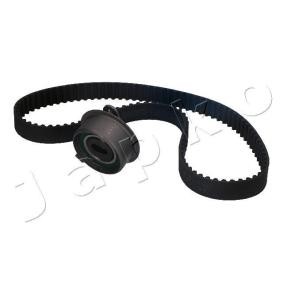 Zahnriemensatz KJT571