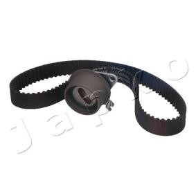 Achetez des Kit de distribution JAPKO KJT576 à prix pour 63,18 €