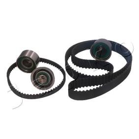 Achetez des Kit de distribution JAPKO KJT589B à prix pour 102,10 €
