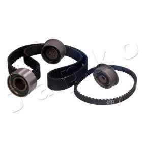 Achetez des Kit de distribution JAPKO KJT591 à prix pour 67,40 €