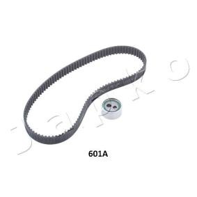 Achetez des Kit de distribution JAPKO KJT601A à prix pour 40,74 €