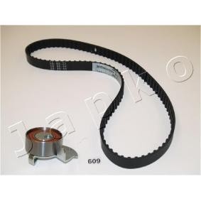 Achetez des Kit de distribution JAPKO KJT609 à prix pour 69,40 €