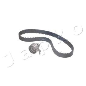 Achetez des Kit de distribution JAPKO KJT611 à prix pour 40,74 €