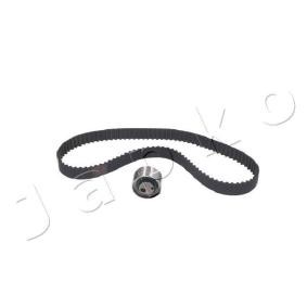 Compre Kit de distribución de JAPKO online para SWIFT III (MZ, EZ) a precios moderados