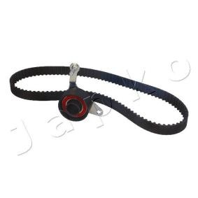 Achetez des Kit de distribution JAPKO KJT900 à prix pour 53,51 €
