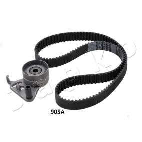 Achetez des Kit de distribution JAPKO KJT905A à prix pour 62,07 €