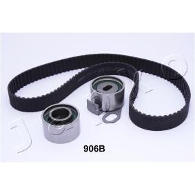 Achetez des Kit de distribution JAPKO KJT906B à prix pour 58,27 €