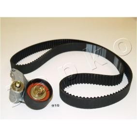 Zahnriemensatz KJT910