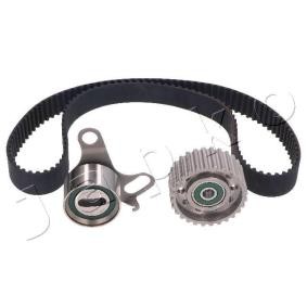 Achetez des Kit de distribution JAPKO KJTT01 à prix pour 68,71 €