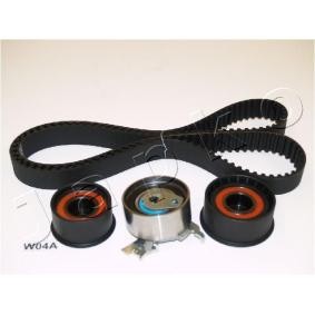 Achetez des Kit de distribution JAPKO KJTW04A à prix pour 73,74 €