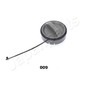 Tankdeckel KL-009