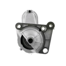 Köp Startmotor av BOSCH 0 986 020 131 till det låga priset 1530,21 kr
