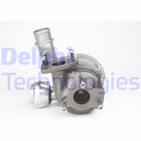 Comprar Juego de zapatas de frenos de DELPHI KP1133 a bajo precio de 110,91 €