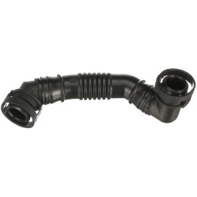 Achetez des Kit de distribution + pompe à eau GATES KP15521XS-2 à prix pour 97,50 €