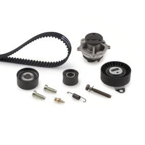 Köp Kamremssats med vattenpump av GATES KP35360XS-2 till det låga priset 2008,60 kr