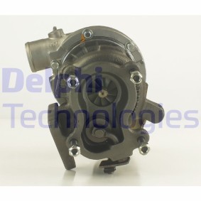 Compre Jogo de maxilas de travão da DELPHI KP669 a um preço baixo por 86,68 €