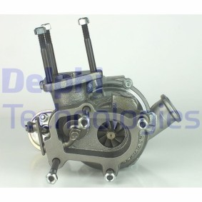 Compre Jogo de maxilas de travão da DELPHI KP677 a um preço baixo por 97,32 €