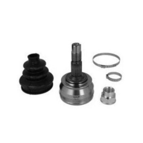 Comprar Juego de articulación, árbol de transmisión de LPR KRN886 a bajo precio de 40,79 €