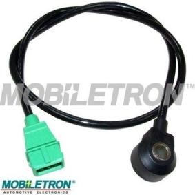 Acquista Sensore di detonazione da MOBILETRON KS-EU001 a buon mercato per soli 20,34 €