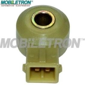 Comprar Sensor de detonaciones de MOBILETRON KS-EU004 a bajo precio de 27,08 €