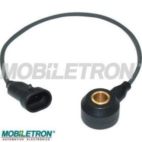 Comprar Sensor de detonaciones de MOBILETRON KS-US002 a bajo precio de 11,21 €