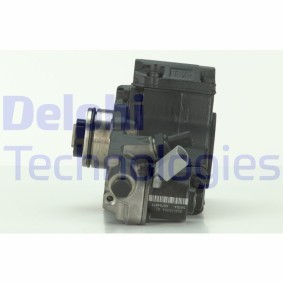Acquista Kit manicotti di guida, Pinza freno da DELPHI KS1007 a buon mercato per soli 27,29 €