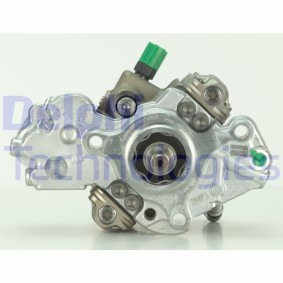 Führungshülsensatz, Bremssattel von DELPHI günstig für 28,13 €