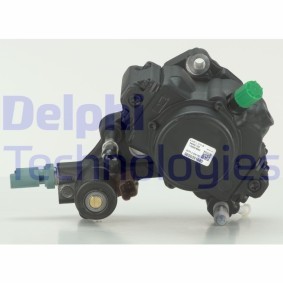 Führungshülsensatz, Bremssattel von DELPHI günstig für 18,94 €