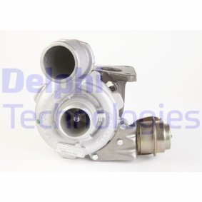 Führungshülsensatz, Bremssattel von DELPHI günstig für 37,60 €
