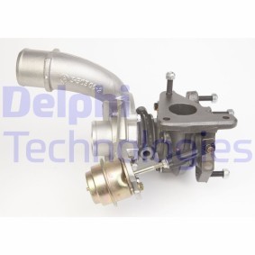 Führungshülsensatz, Bremssattel von DELPHI günstig für 11,72 €