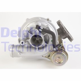 Führungshülsensatz, Bremssattel von DELPHI günstig für 19,61 €