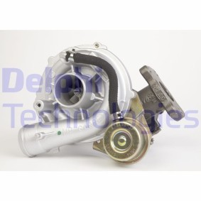 Acquista Kit manicotti di guida, Pinza freno da DELPHI KS1067 a buon mercato per soli 17,44 €