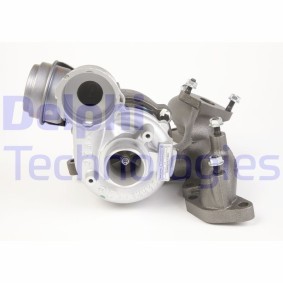Führungshülsensatz, Bremssattel von DELPHI günstig für 20,39 €