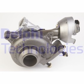 Führungshülsensatz, Bremssattel von DELPHI günstig für 18,88 €