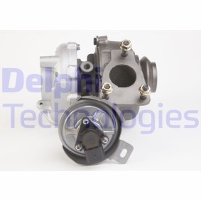 Führungshülsensatz, Bremssattel von DELPHI günstig für 21,88 €